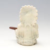 Indigenous Chieftain Figurine