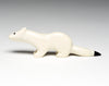 Snow Weasel