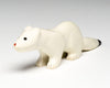 Snow Weasel