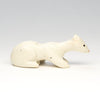 Snow Weasel