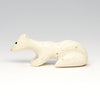 Snow Weasel