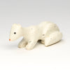 Snow Weasel
