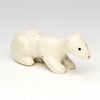 Snow Weasel