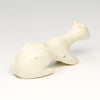 Snow Weasel