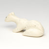 Snow Weasel