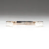 Welo Opal Cuff Bracelet