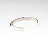 Welo Opal Cuff Bracelet