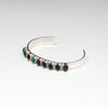 Welo Opal Cuff Bracelet