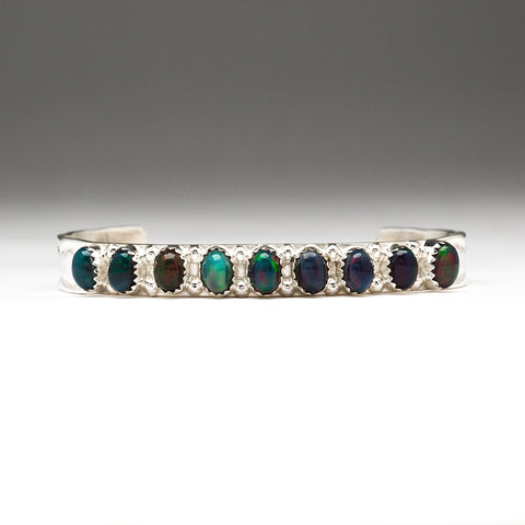 More Jewelry
