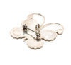 Beautiful Butterfly Pin/Pendant