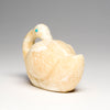 Serene Swan