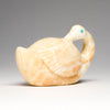 Serene Swan