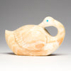 Serene Swan