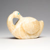 Serene Swan