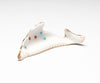 Cowry Shell Dolphin