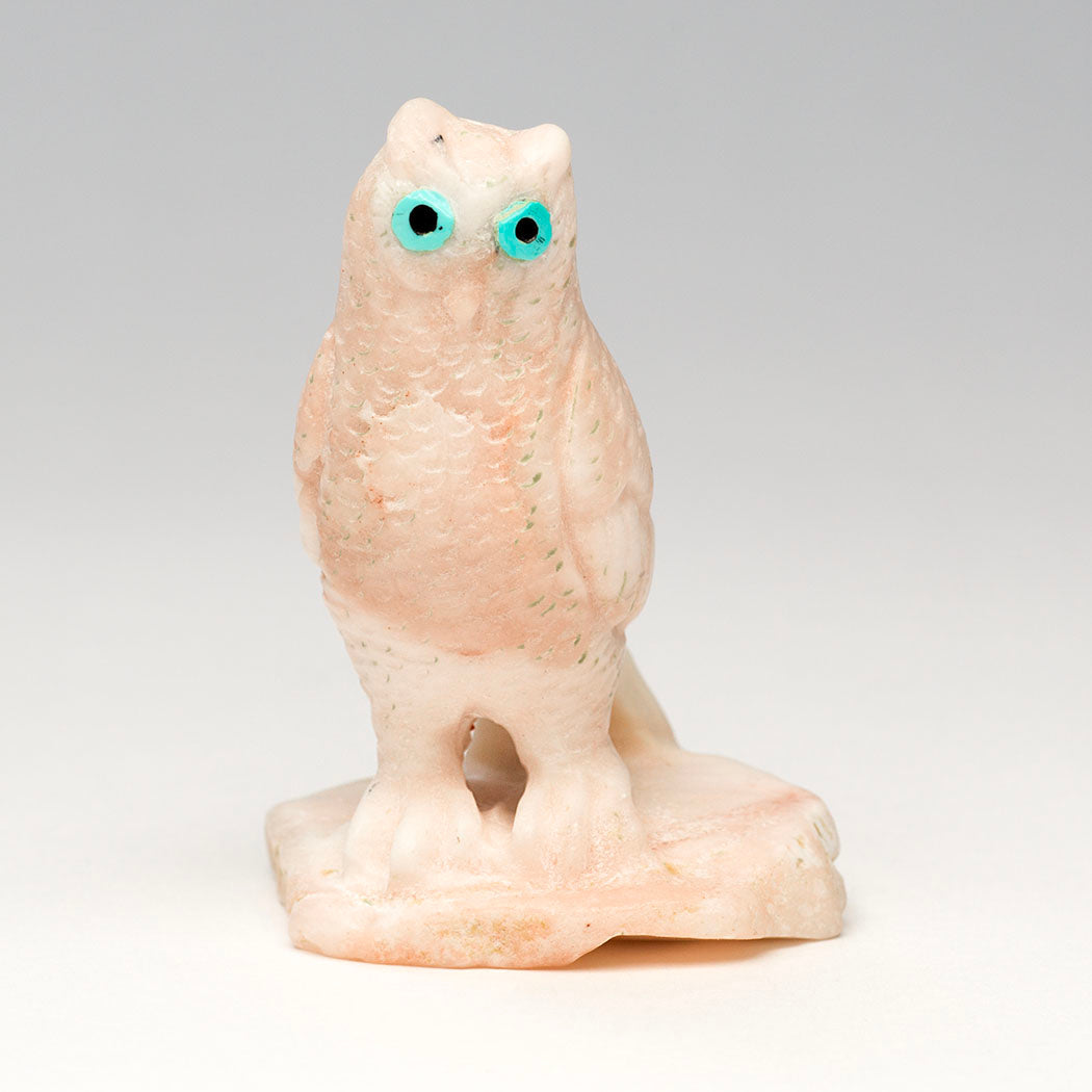 Pink Opal Nocturnal Protector