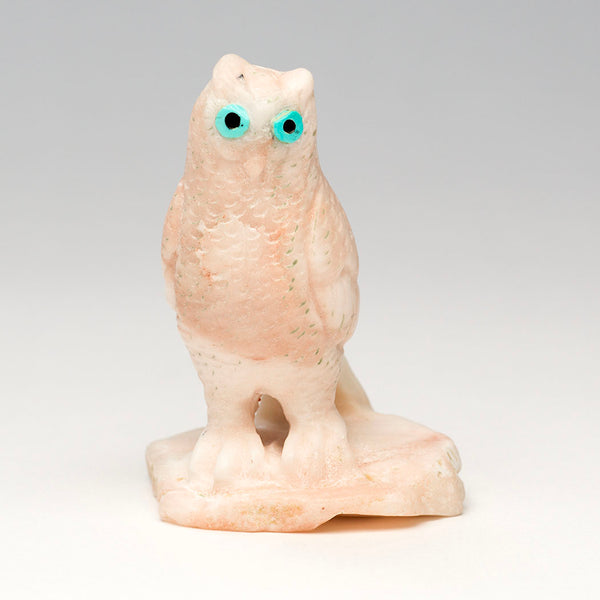 Pink Opal Nocturnal Protector