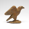 Imminent Flight Eagle
