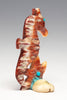 Sacred Seahorse