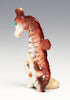 Sacred Seahorse