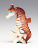 Sacred Seahorse