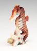 Sacred Seahorse