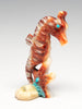 Sacred Seahorse