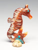 Sacred Seahorse