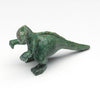 Lethal Velociraptor