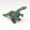 Lethal Velociraptor