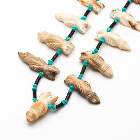 More Jewelry