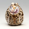 Speckled Owl