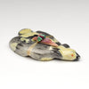 Devalite Badger