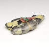 Devalite Badger