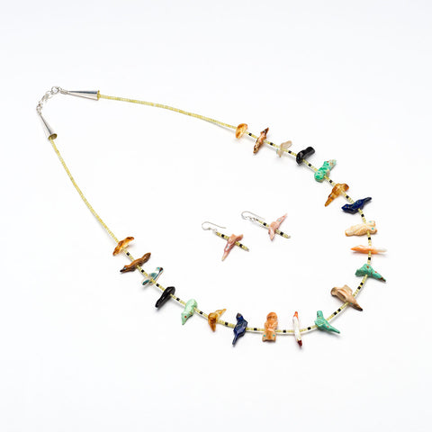 More Jewelry
