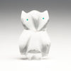 Owl Lucidity
