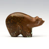 Artistic Heritage Bear
