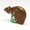 Artistic Heritage Bear