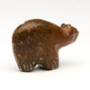 Artistic Heritage Bear
