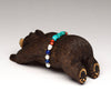Cottonwood Bear Cub