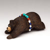 Cottonwood Bear Cub