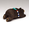 Cottonwood Bear Cub