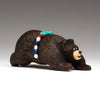 Cottonwood Bear Cub