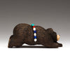 Cottonwood Bear Cub