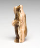 Sugar Daddy Travertine Upright Bear