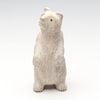 Ojo Rock Standing Bear