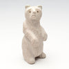 Ojo Rock Standing Bear