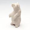 Ojo Rock Standing Bear