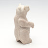 Ojo Rock Standing Bear