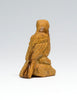 Legend Rock Eagle